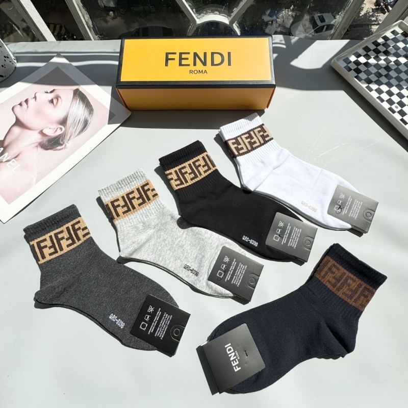 FENDI